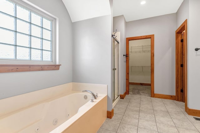 904 N 20th Ave, Ozark, MO 65721 - photo 26