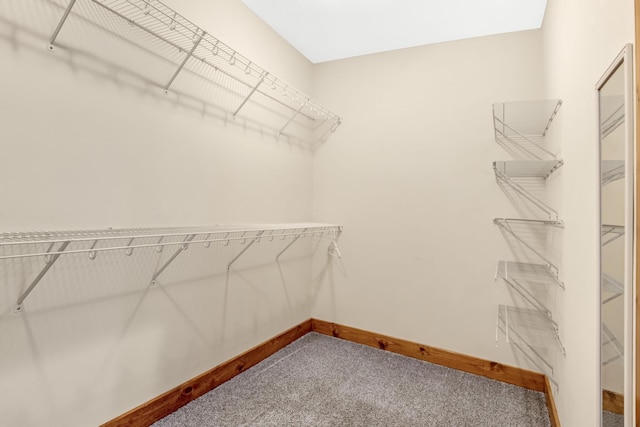 904 N 20th Ave, Ozark, MO 65721 - photo 28