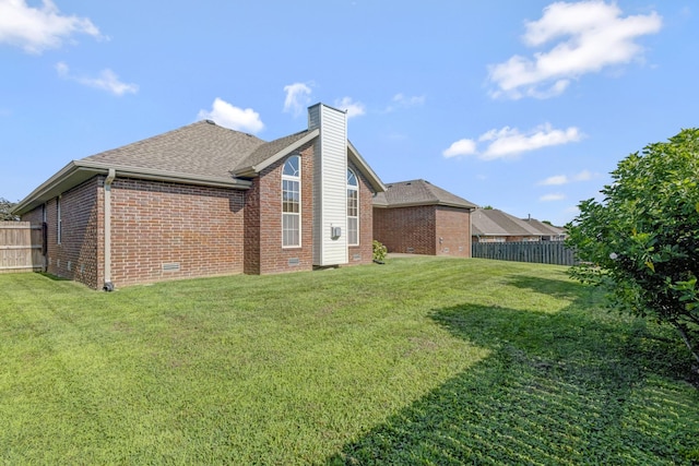 904 N 20th Ave, Ozark, MO 65721 - photo 37