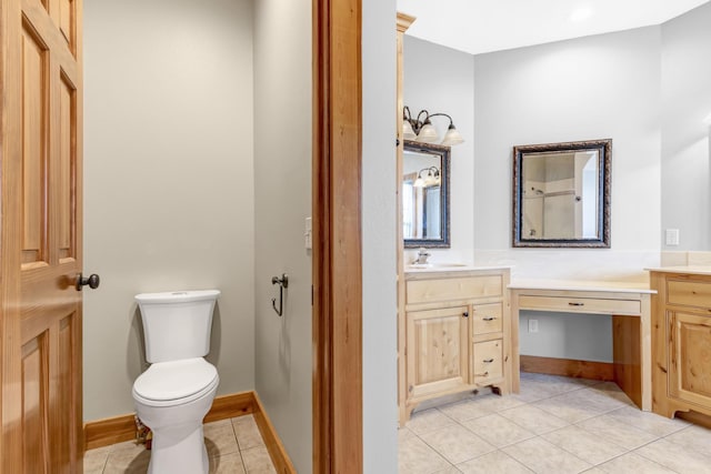 904 N 20th Ave, Ozark, MO 65721 - photo 25