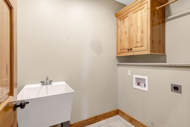 904 N 20th Ave, Ozark, MO 65721 - photo 20