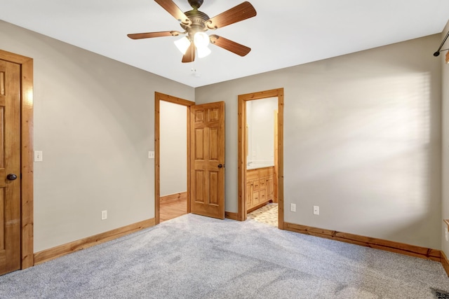 904 N 20th Ave, Ozark, MO 65721 - photo 13