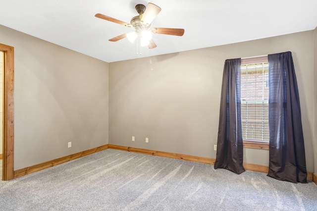 904 N 20th Ave, Ozark, MO 65721 - photo 16