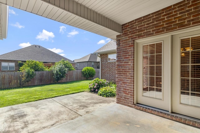 904 N 20th Ave, Ozark, MO 65721 - photo 35