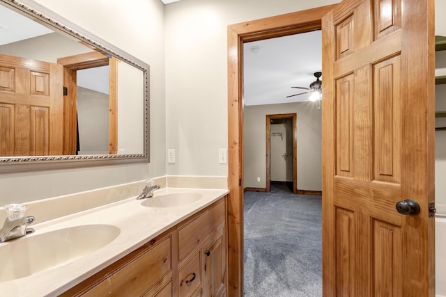 904 N 20th Ave, Ozark, MO 65721 - photo 14