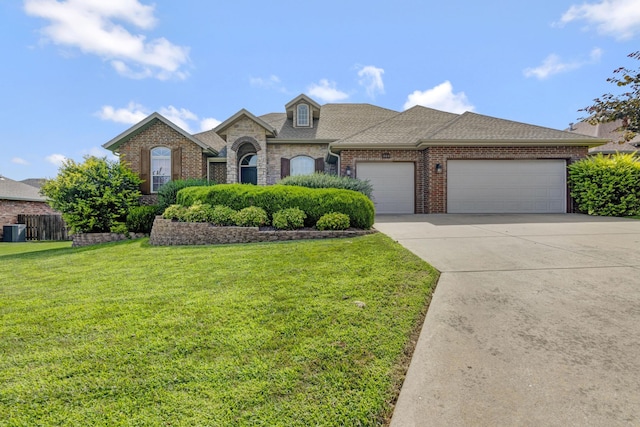 904 N 20th Ave, Ozark, MO 65721 - photo 1