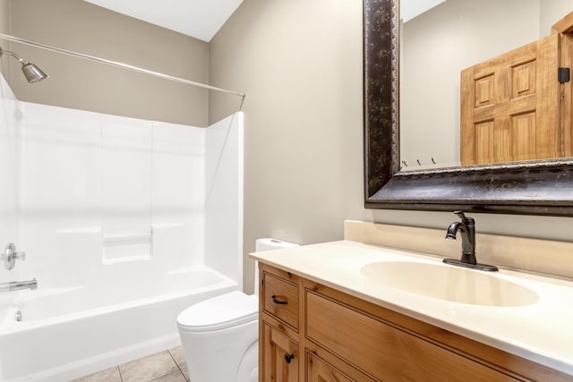 904 N 20th Ave, Ozark, MO 65721 - photo 21