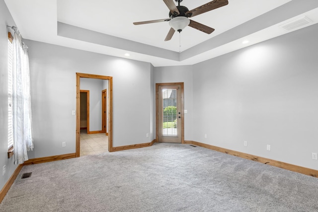 904 N 20th Ave, Ozark, MO 65721 - photo 23