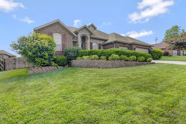 904 N 20th Ave, Ozark, MO 65721 - photo 2