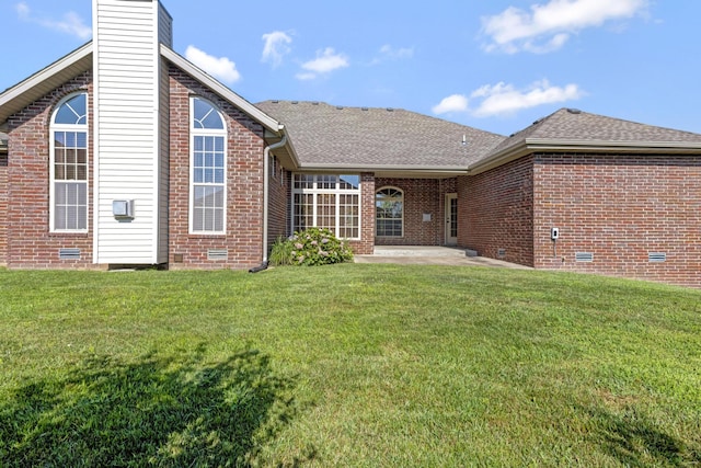 904 N 20th Ave, Ozark, MO 65721 - photo 36
