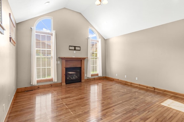 904 N 20th Ave, Ozark, MO 65721 - photo 32