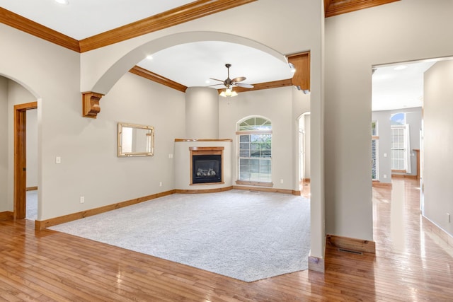 904 N 20th Ave, Ozark, MO 65721 - photo 5