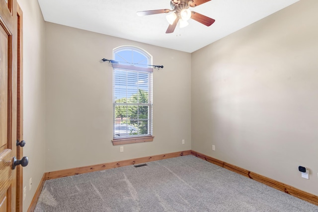 904 N 20th Ave, Ozark, MO 65721 - photo 19
