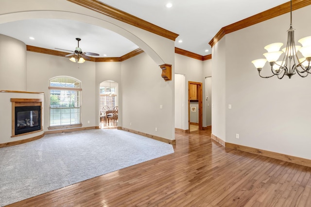 904 N 20th Ave, Ozark, MO 65721 - photo 8
