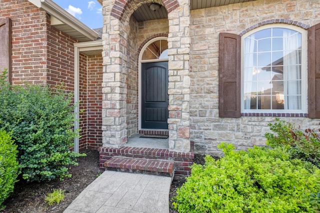 904 N 20th Ave, Ozark, MO 65721 - photo 4