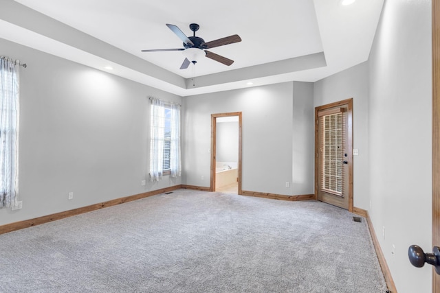904 N 20th Ave, Ozark, MO 65721 - photo 22