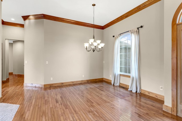 904 N 20th Ave, Ozark, MO 65721 - photo 11