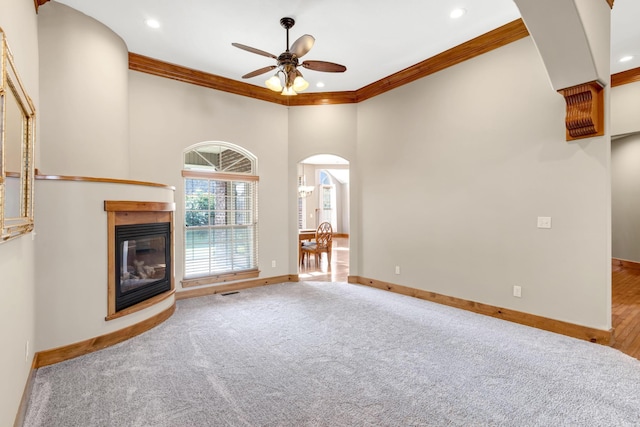 904 N 20th Ave, Ozark, MO 65721 - photo 6