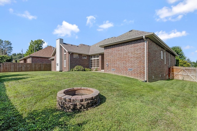 904 N 20th Ave, Ozark, MO 65721 - photo 38