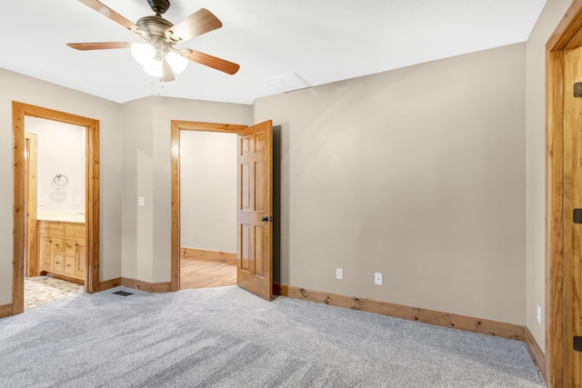 904 N 20th Ave, Ozark, MO 65721 - photo 17