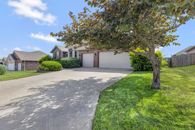 904 N 20th Ave, Ozark, MO 65721 - photo 3