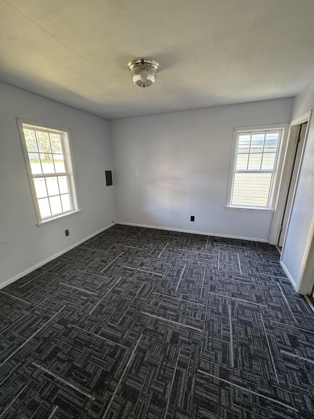 1331 N Howell Ave, West Plains, MO 65775 - photo 28