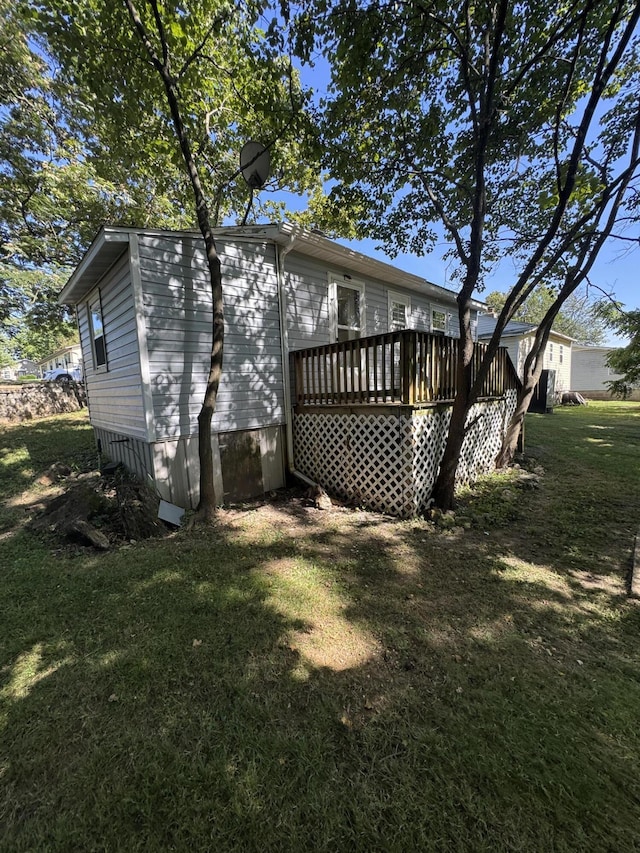 1331 N Howell Ave, West Plains, MO 65775 - photo 17