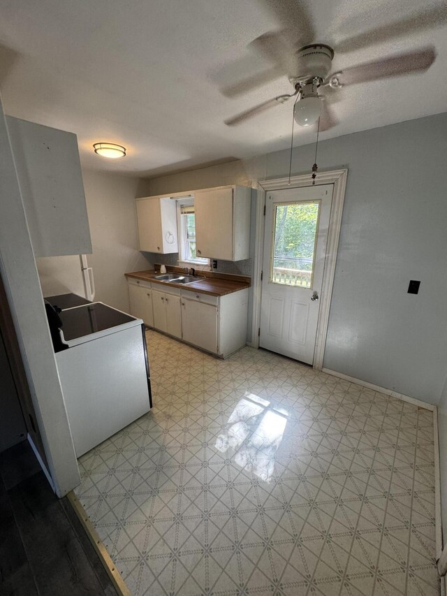 1331 N Howell Ave, West Plains, MO 65775 - photo 30