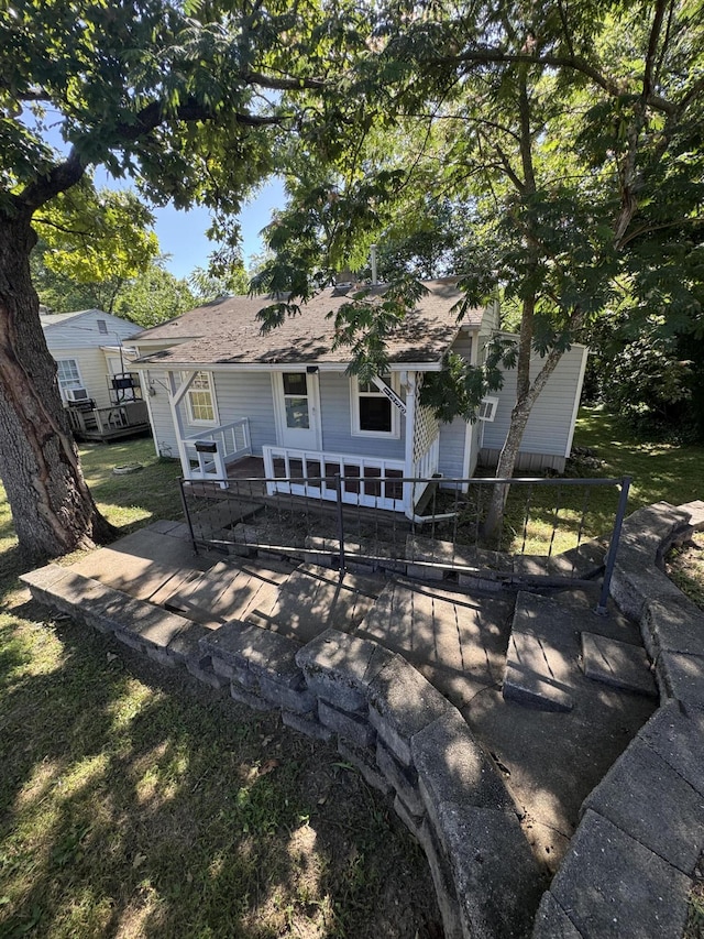 1331 N Howell Ave, West Plains, MO 65775 - photo 15