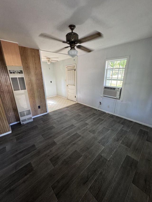 1331 N Howell Ave, West Plains, MO 65775 - photo 22