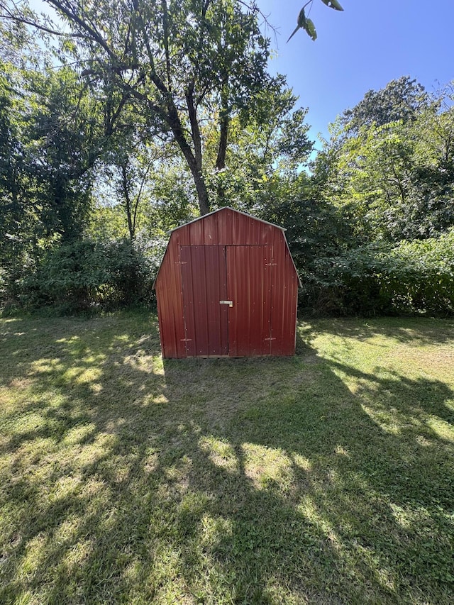 1331 N Howell Ave, West Plains, MO 65775 - photo 8