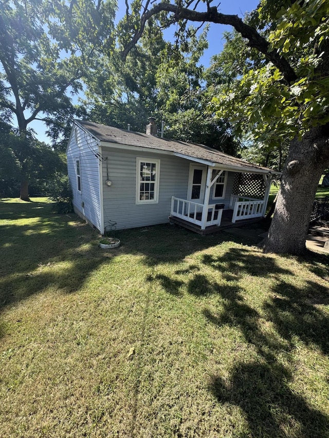 1331 N Howell Ave, West Plains, MO 65775 - photo 13