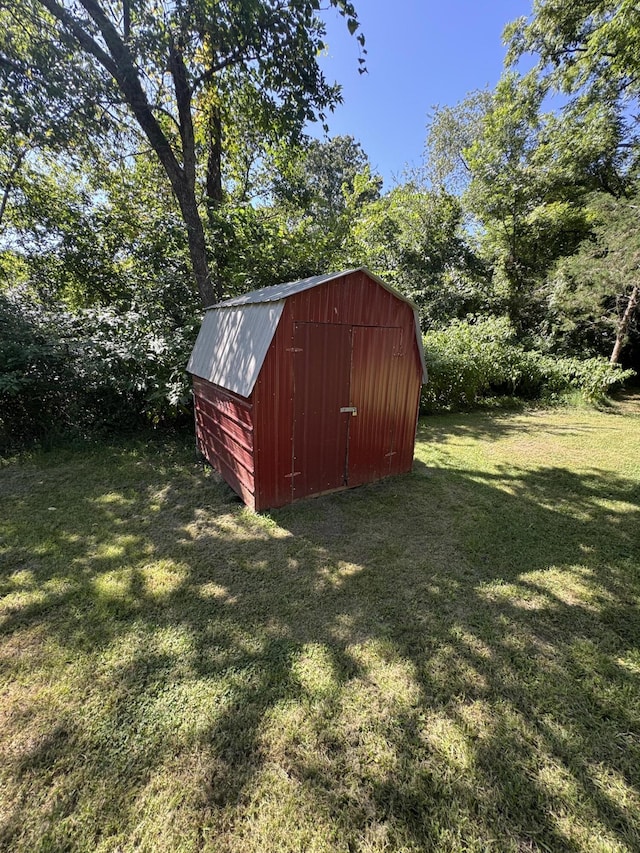 1331 N Howell Ave, West Plains, MO 65775 - photo 7