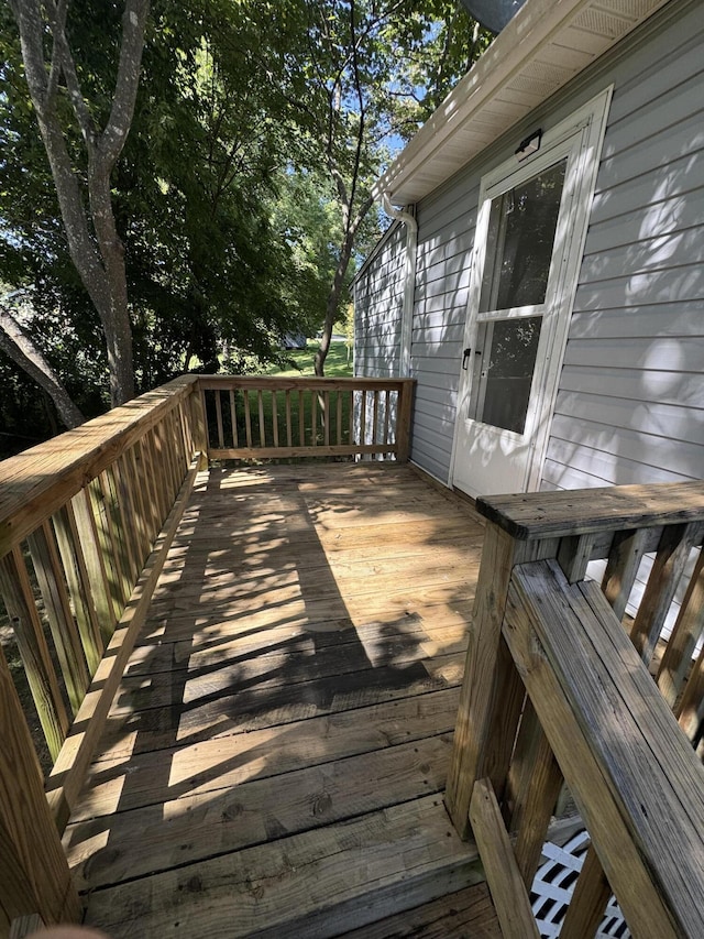 1331 N Howell Ave, West Plains, MO 65775 - photo 19
