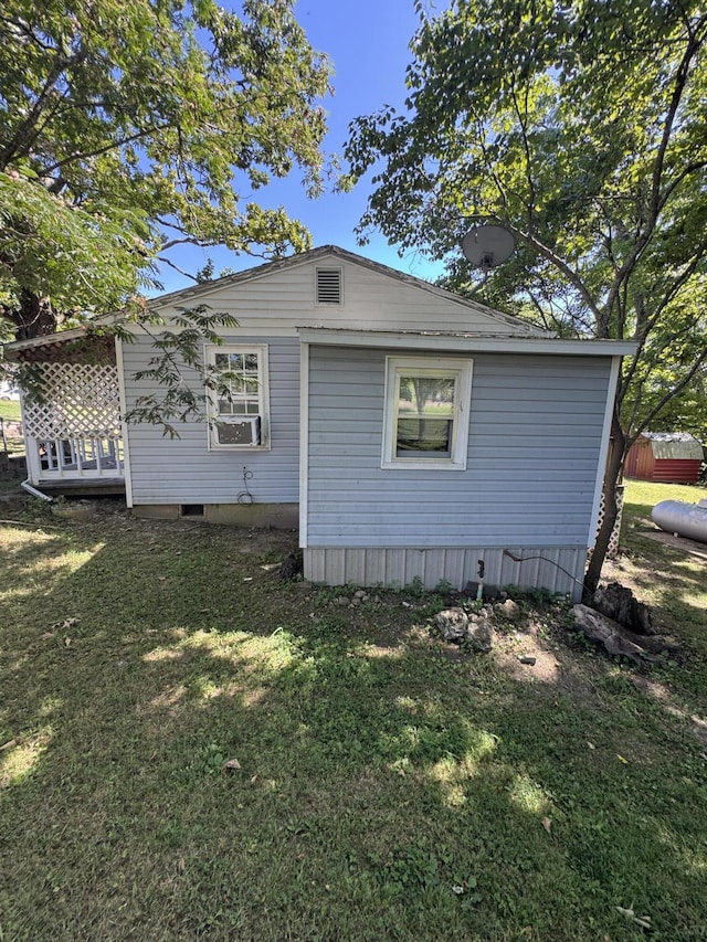 1331 N Howell Ave, West Plains, MO 65775 - photo 16