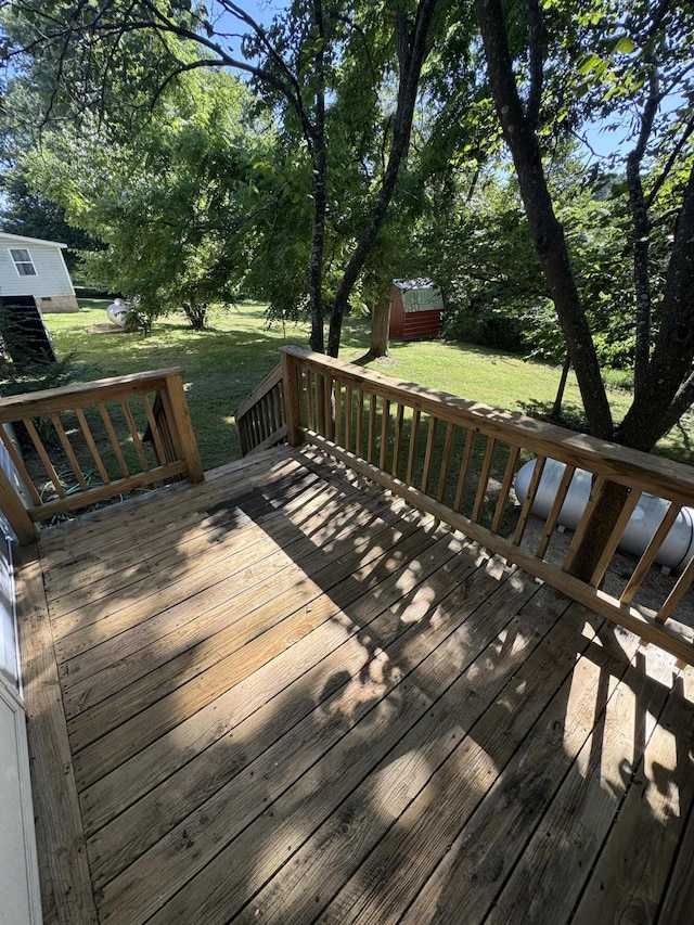 1331 N Howell Ave, West Plains, MO 65775 - photo 20