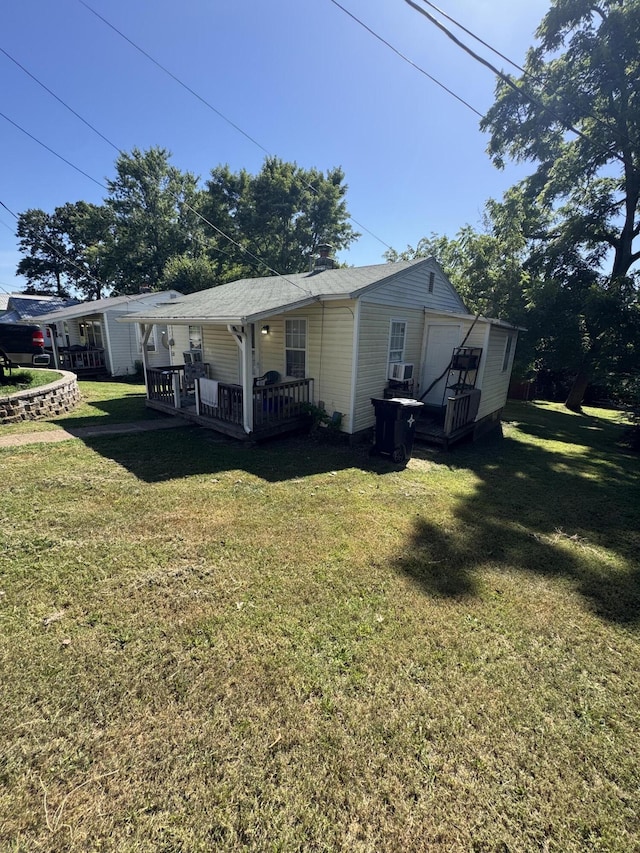 1331 N Howell Ave, West Plains, MO 65775 - photo 12