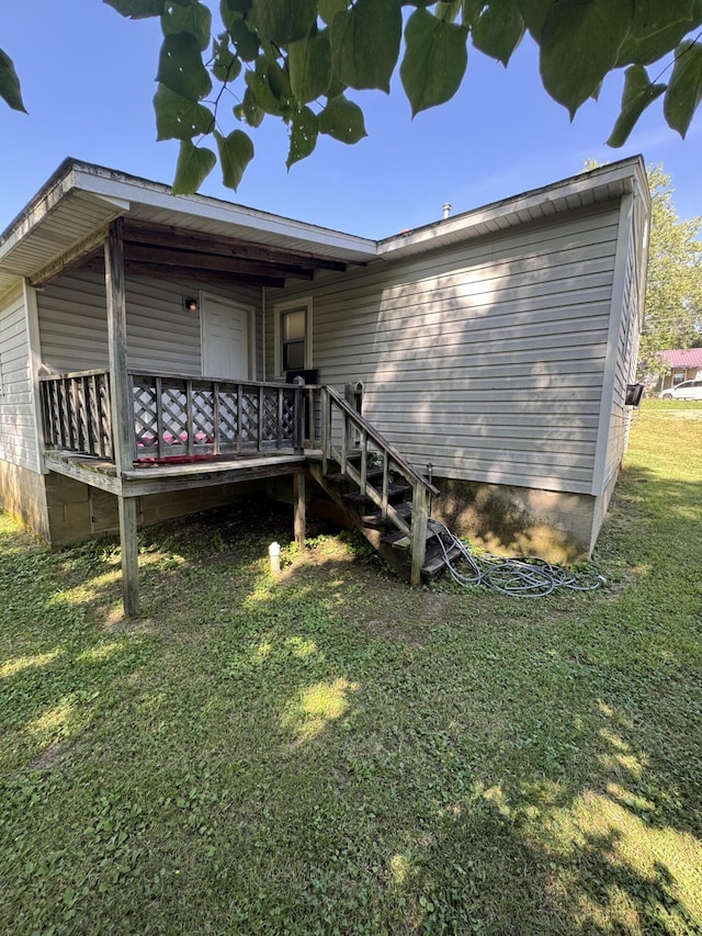 1331 N Howell Ave, West Plains, MO 65775 - photo 4