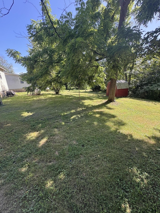 1331 N Howell Ave, West Plains, MO 65775 - photo 10