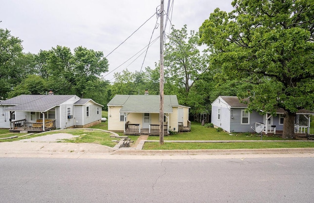 1331 N Howell Ave, West Plains, MO 65775 - photo 1
