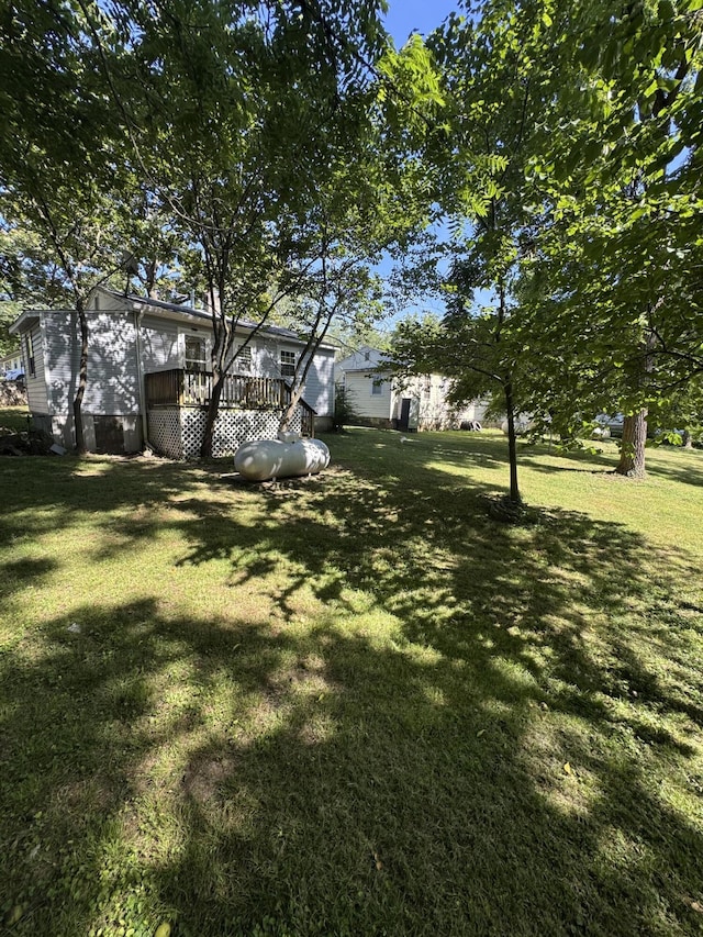 1331 N Howell Ave, West Plains, MO 65775 - photo 18