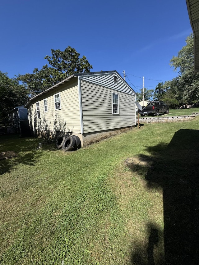 1331 N Howell Ave, West Plains, MO 65775 - photo 3