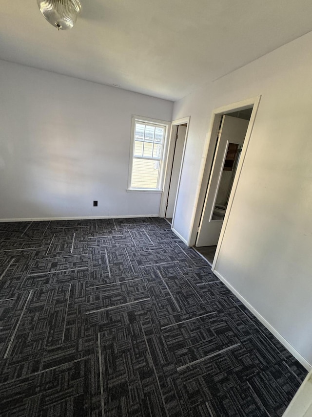 1331 N Howell Ave, West Plains, MO 65775 - photo 29