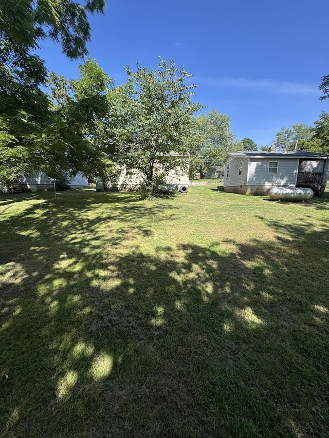 1331 N Howell Ave, West Plains, MO 65775 - photo 6
