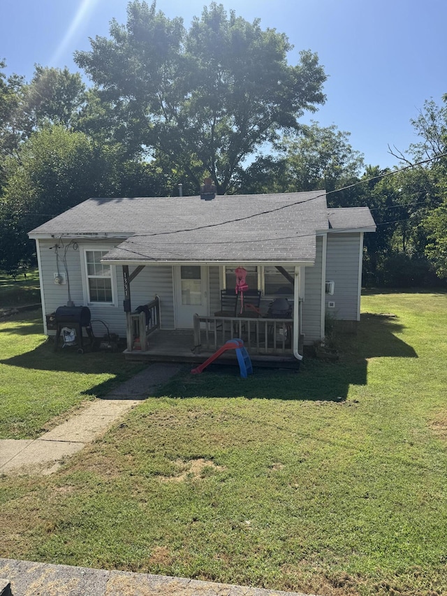 1331 N Howell Ave, West Plains, MO 65775 - photo 2