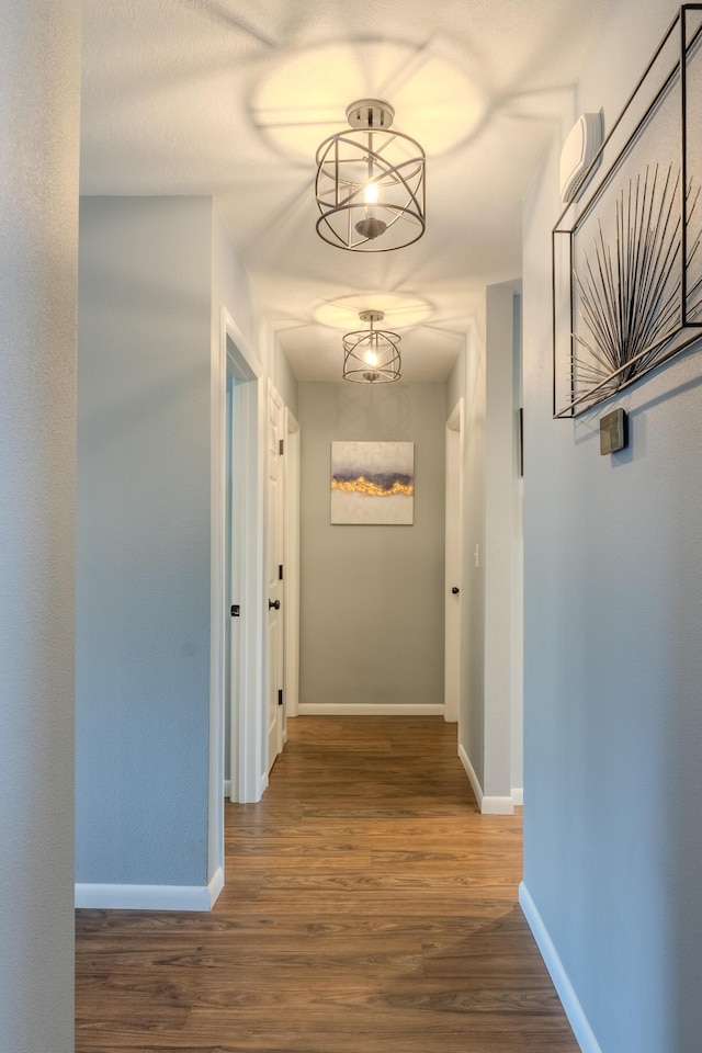 4011 W Sierra St, Battlefield, MO 65619 - photo 11