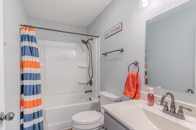 4011 W Sierra St, Battlefield, MO 65619 - photo 20