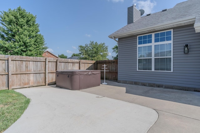 4011 W Sierra St, Battlefield, MO 65619 - photo 28
