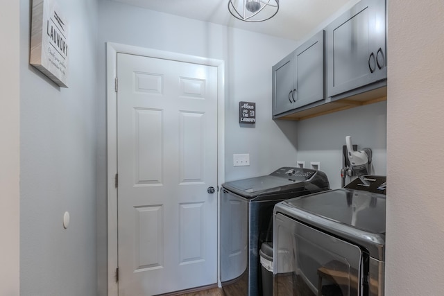 4011 W Sierra St, Battlefield, MO 65619 - photo 13