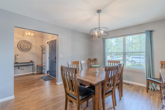4011 W Sierra St, Battlefield, MO 65619 - photo 7